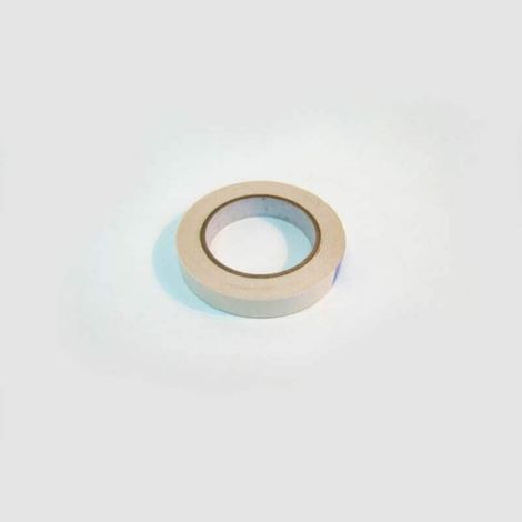 Adhésif 50ml largeur 19mm pour pare vapeur