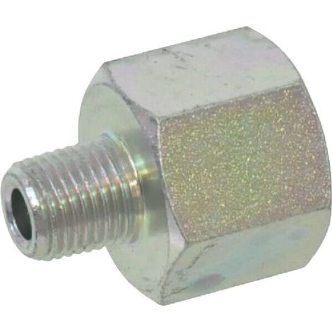 Pieza reductora MC1/4 - FG1/2 UNIVERSAL VRBCB0408