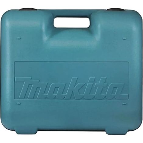 Valise coffret synthétique pour scie sauteuse 4329 - MAKITA 824572-9