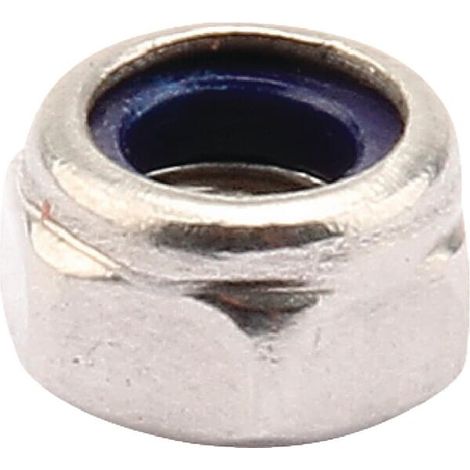 Tuerca M5 UNIVERSAL 00350085