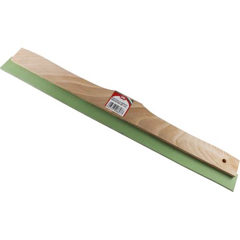 JAR rastrillo goma raseo 45 cm sin mango , Rastrillo de madera pequeño 4090099.
- Tamaño: 450 mm.
- Sin mango.