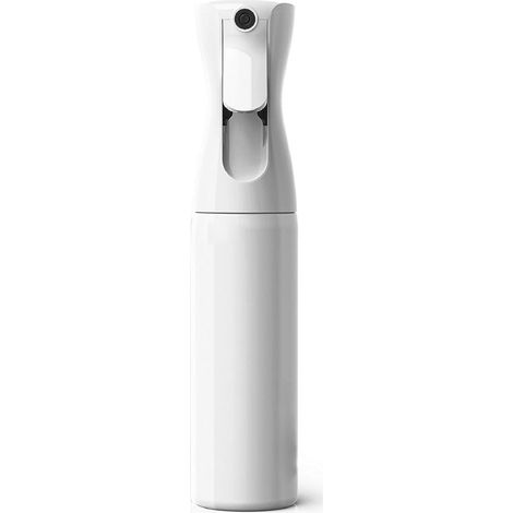 Die Original-Pflanzensprühflasche für den Außenbereich, 0,3 mm feiner Nebel, kontinuierliche Sprühflasche (1/4)