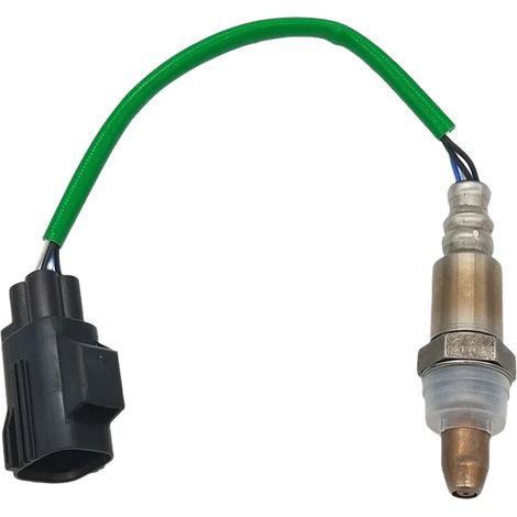 Sonde lambda LR011 710 234-9095 pour Land Rover LR4 et Land Rover Range Rover Sport 5.0L (1/5)