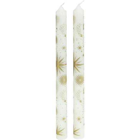 BGE BTN IMP ETOILE X2 144G - Atmosphera créateur d'intérieur