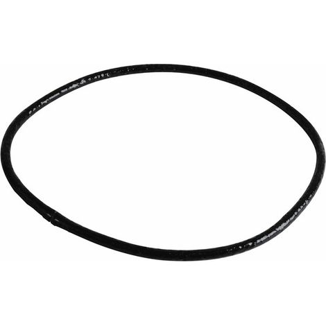 Joint de porte - CHAFFOTEAUX : 60000623