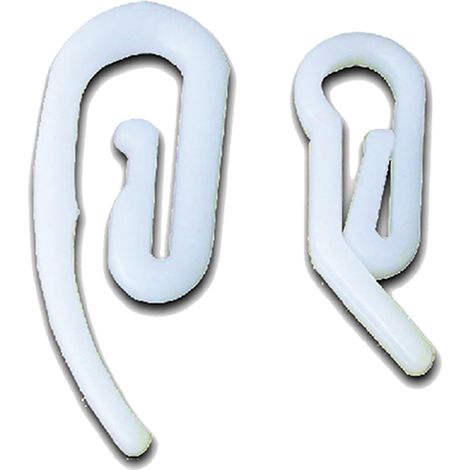 GANCIO IN NYLON piccolo