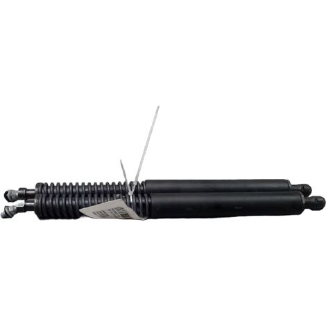 [PRODUIT D'OCCASION] Verin Coffre G PEUGEOT 307 Cc 2p Phase 2 2005-2008 ♻️ Ref Oe. 792518 - Garantie à vie (1/2)