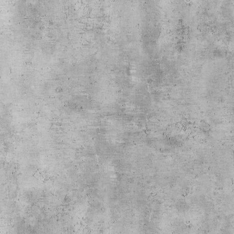 Alfombra de pasillo con refuerzo de goma ESSENZA beige  120 cm brown 120x880 cm (1/3)