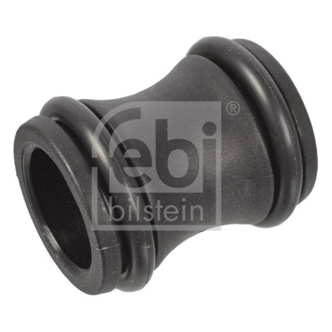 CÂBLE 109682 FEBI