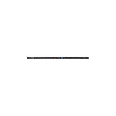 PDU G3HD MA 0U (309 16A 3P)39xC13:6xC19 EMACFB3XAE4J2K2 EATON EMACFB3XAE4J2K2