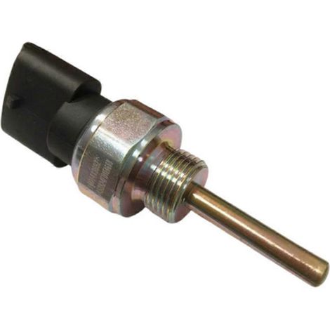 Capteur de pression et de température d'huile OE 1001413692 1001413691 pour Weichai WP8 WP12 WP13 WP15 Euro6 Shacman X3000 X5000 Auman (1/5)