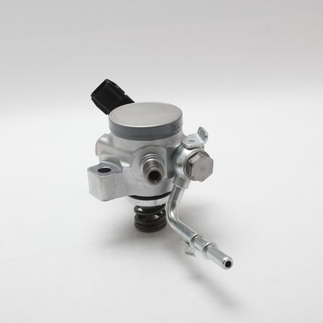 La référence 16790-5J6-A01 convient aux pompes à carburant haute pression des modèles Honda Acura 2014-2018. (1/4)