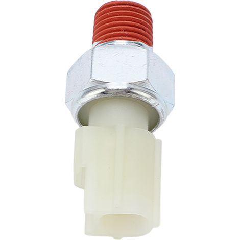 Capteur de pression d'huile (unité d'envoi 1F2018501) de remplacement pour Ford E150, E250, E350, E450, F450, F550 et Crown Victoria (1/5)