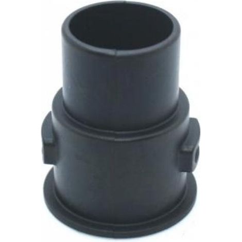 ANTIVIBRANTE AMMORTIZZATORE DECESPUGLIATORE ECHO SRM2305 61091027832