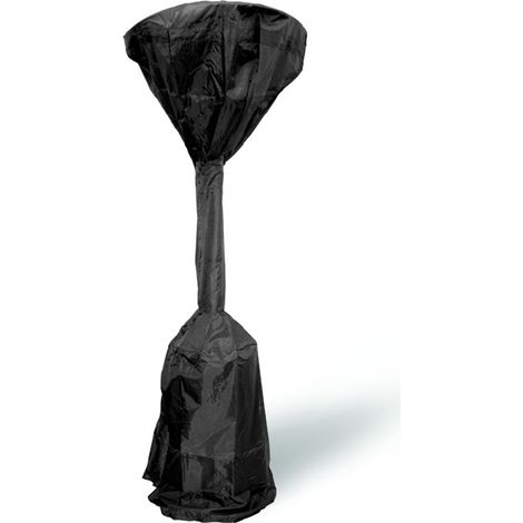 Universal Abdeckhaube Terassenheizer, B85xT85xH240cm