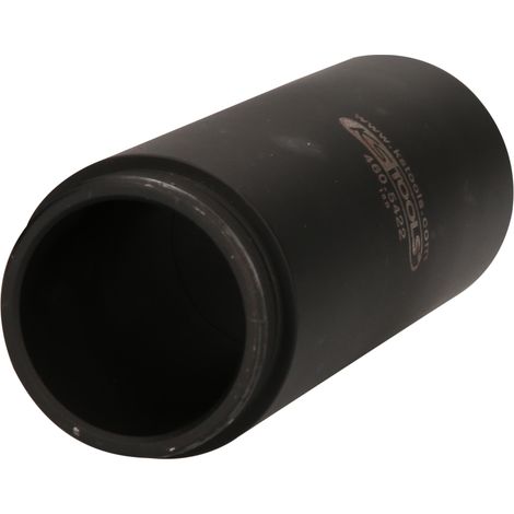KS Tools - Tube de guidage Ø 50 mm, fileté en bout M48x1,5 - 460.5422 (1/5)