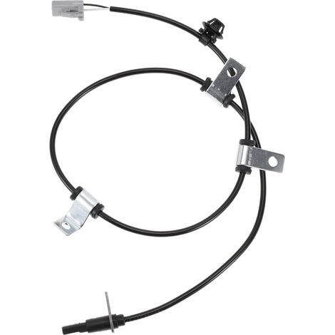 Capteur De Vitesse De Roue Abs Capteur Abs Système De Freinage Antiblocage Pour Grand Vitara 2006-2012 N°5632065J00 Arrière Gauche (1/5)