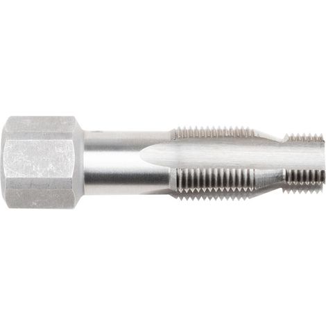 Raccord metrique combine male sti m 140 x 125 pour f-coil (1/4)