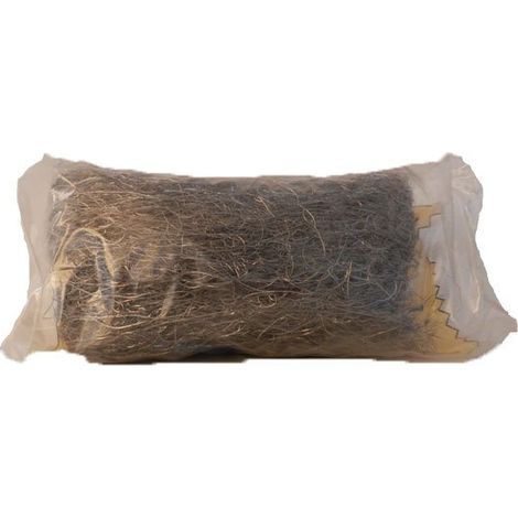 Paille de fer fine 100g
