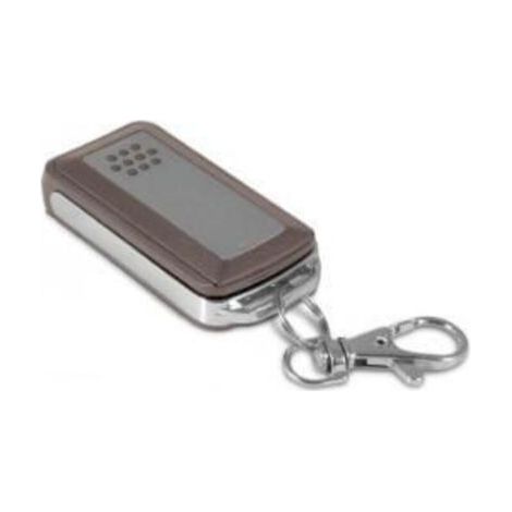 Télécommande avidsen 114253 (1/4)