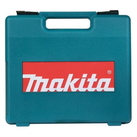 COFFRET PLASTIQUE JR3050T MAKITA 824734-9 (1/5)
