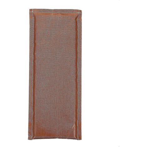 Tapis de repassage antiadhésif à transfert thermique, tapis chauffant de haute qualité compatible avec le repassage du vinyle (1/5)