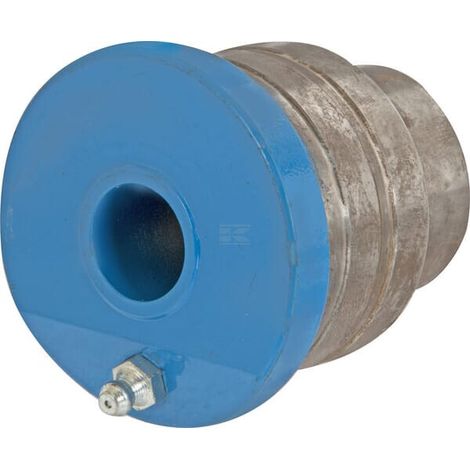 Manicotto RUMPTSTAD 47980013 (1/2)