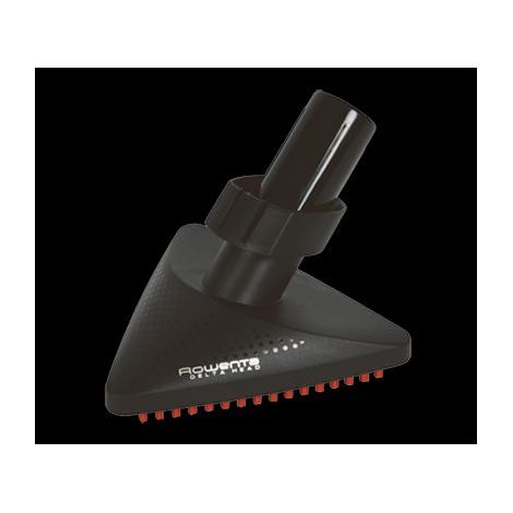 Cepillo Delta ZR904001 ROWENTA
