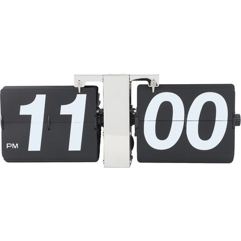 automatische digitale mechanische Retro-Klappdeckel-PVC- und (1/5)
