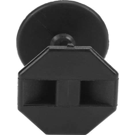 Connecteur de Leash de Surf Sécurisé avec Boucle de Cheville pour Planche à Surf (1/5)