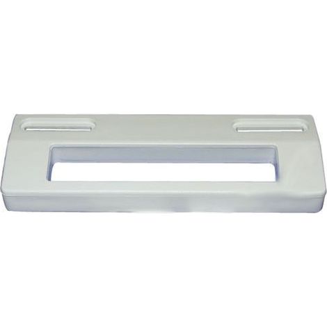 POIGNEE DE PORTEFRIGO/CONGEL