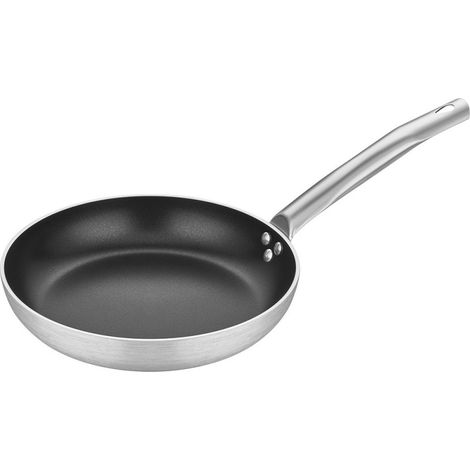 Poêle antiadhésive Comfort diamètre 240 mm 1.6 litres - Stalgast