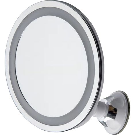 Miroir de salle de bain à LED AD 2168 (1/5)