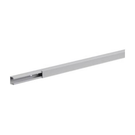 Passage de câble Hager lf1501507035 PVC durable facile installation