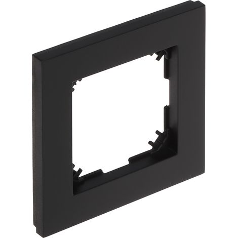 SANTRA FRAME/4171-09/EPN Elektro-Plast
