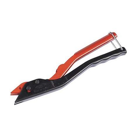 PINZA TASSELLO HMZ2 FISCHER