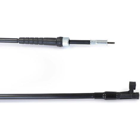 TECNIUM (VICMA) TACHOMETERKABEL HONDA CB 250 (120SP) (1/2)