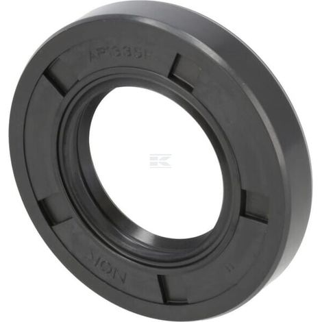 Joint d'étanchéité TUFF TORQ 15880585420