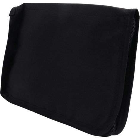 Organisateur Universel pour Voiture avec Poches Multiples pour Manuels et Documents (1/4)