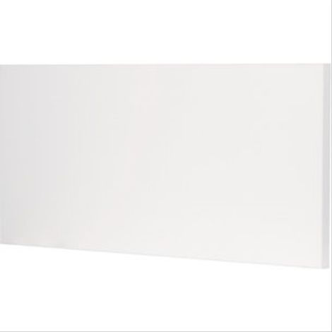 Porte pour meuble Micro-ondes