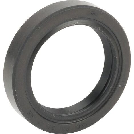 Joint spi KAWASAKI 920492199 (1/2)