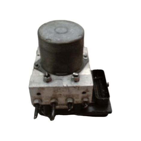 Unite Hydraulique Abs AUDI A5 [PRODUIT D'OCCASION]♻️8k0614517fn