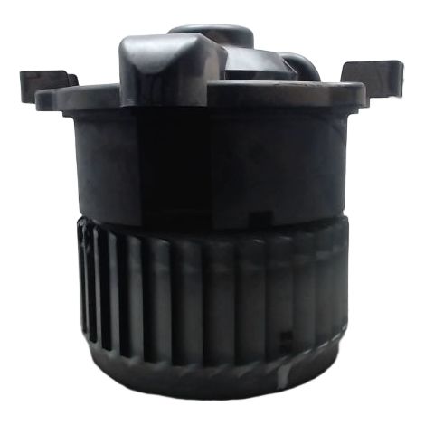 [PRODUIT D'OCCASION] Moteur Ventilateur Chauffage MITSUBISHI Colt Cz 2005- ♻️ Ref Oe. 7801a097 - Garantie à vie (1/4)