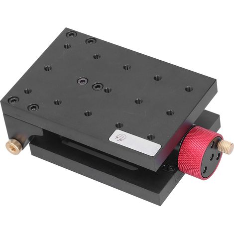 12-V-Gleichstrom-Getriebemotor mit Encoder, Drehzahlrückmeldung, für Smart Car JGA25-371, 35 U/min, präzise Signalmessung (1/5)