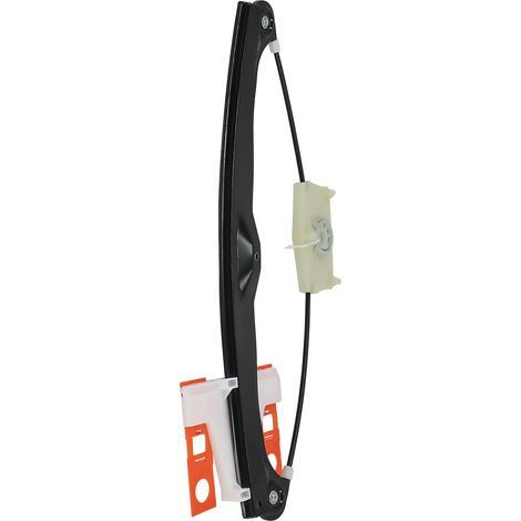 Lève-vitre Arrière Électrique for Audi A3 2006-2014 Gauche 749696 8P4839461 (1/5)