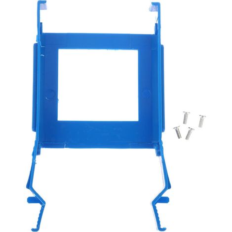 Support de disque dur 2,5" SDD pour disques durs 3070 5070 7070 Protections Rack de disque dur (1/5)