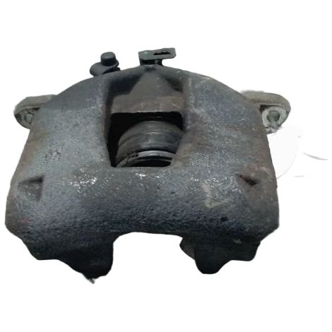 Etrier De Frein Avant Droit FIAT Doblo Cargo 2006- [PRODUIT D'OCCASION]♻️77365554 (1/4)