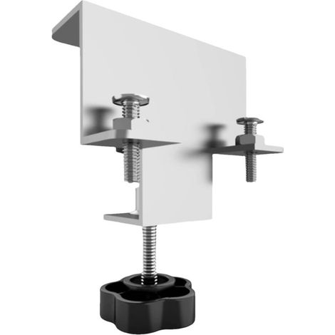 (Silver)Woodworking Cabinet Tool, Door Alignment Tool, Cabinet Hardware Tool, Door Installation Positioner 2.76 x 1.57 x 3.15" for Cabinet Installatio