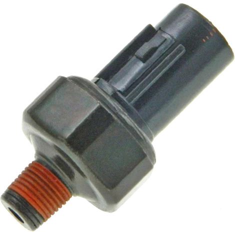 Öldruckschalter-Sensor 94750-37000 für Hyundai Santa, Tiburon, Tucson, Veracruz, Accent, Atos, Coupé, Elantra, Getz, I30, I20 (1/5)