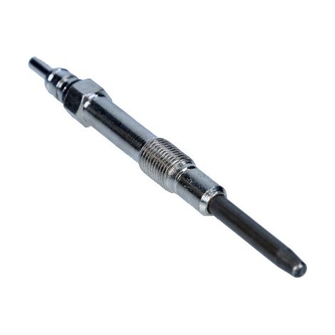 BOUGIE DE PRÉCHAUFFAGE MAXGEAR OPEL ASTRA/ZAFIR (1/3)